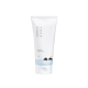 Round Lab 1025 Dokdo Cleanser 150 ml М&#039;яка пінка для очищення шкіри — Фото 2