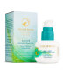 HoliFrog Galilee Antioxidant Dewy Drop 30ml Восстанавливающая сыворотка — Фото 5