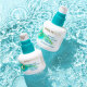 HoliFrog Galilee Antioxidant Dewy Drop 30ml Восстанавливающая сыворотка — Фото 7