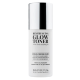 Instytutum Resurfacing Glow Toner 150ml Тонер с гликолевой кислотой — Фото 4