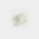By Wishtrend Tester-paсk 10шт Саше ензимної пудри Green Tea Enzyme Powder Wash 1g — Фото 5