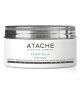 Atache Essentielle Reafirming Mask Green Tea 200ml Омолаживающая маска с экстрактом зеленого чая — Фото 2
