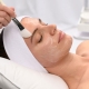HydroPeptide Hydro-Lock Sleep Mask 75ml Восстановительная маска для лица — Фото 5