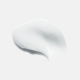 HydroPeptide Hydro-Lock Sleep Mask 75ml Восстановительная маска для лица — Фото 4