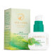 HoliFrog Halo AHA + BHA Evening Serum 30ml Ночная сыворотка с кислотами — Фото 5