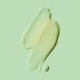 HoliFrog Halo AHA + BHA Evening Serum 30ml Ночная сыворотка с кислотами — Фото 6