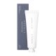 Needly Sensory Hand Cream Heavenly musk 30ml Крем для рук &quot;Небесний мускус&quot; — Фото 2