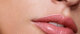 Reviderm High Performance Lipliner 1W Sunset Red 1.1g Карандаш для губ — Фото 5