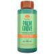 Tree Hut Palm Grove Foaming Gel Wash 532ml Гель для душу &mdash; Фото 3