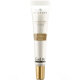 Histomer Eye Cream Golden Code 15 ml Крем для шкіри навколо очей — Фото 2