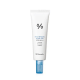 Dr.ceuracle Hyal Reyouth Moist Sun SPF 50/PA++++ 50ml Увлажняющий солнцезащитный крем — Фото 4