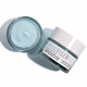 Instytutum HydraFusion 4D Hydrating Water Burst Cream 50 ml Зволожуючий гель-крем з 4 типами гіалуронової кислоти — Фото 7