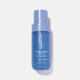 HydroPeptide Retail Retinol Routine Booster 30ml Бустер з ретинолом — Фото 2
