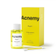 Acnemy Dryzit 30ml Підсушуючий лосьйон — Фото 4