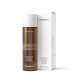 Transparent Lab Balancing Peel 120 ml Мультикислотный тонер — Фото 4