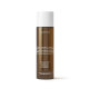 Transparent Lab Balancing Peel 120 ml Мультикислотный тонер — Фото 3