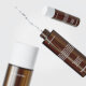 Transparent Lab Balancing Peel 120 ml Мультикислотный тонер — Фото 5