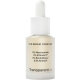 Transparent Lab Eye Repair Complex 15 ml Нічна сироватка для контуру очей — Фото 3