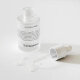 Transparent Lab Oil Patrol Serum 30 ml Матуюча Сироватка — Фото 5