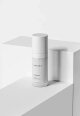 Theramid A-RETINOATE 30ml Антивозрастной уход — Фото 4