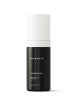 Theramid Copper Peptide 30ml Антивікова сироватка з пептидами чистої міді — Фото 2