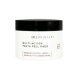 DCL Multi-Action Penta Peel 50 pads Мультифункциональные пилинг-пады для лица — Фото 3