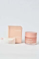 Laneige Lip Sleeping Mask (Grapefruit) 20ml Нічна відновлююча маска для губ — Фото 3