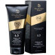 DSD de Luxe 4.3 Dixidox Keratin Treatment Mask 200 ml Відновлююча маска з кератином — Фото 3