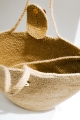 France Up Bag Сумка плетена брендована — Фото 9