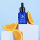 Phyto-C C Serum Twenty 15 ml Сыворотка с витамином С — Фото 3