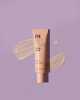 Instytutum Eye MultiTasker Retinol Serum 15ml Сироватка для шкіри навколо очей з ретиноїдом — Фото 5