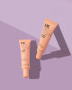 Instytutum Eye MultiTasker Retinol Serum 15ml Сироватка для шкіри навколо очей з ретиноїдом — Фото 6