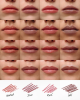 UNICO LIP PENCIL with peptides NAKED Олівець для губ — Фото 9