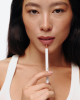 UNICO LIP PENCIL with peptides ROSE Олівець для губ — Фото 7