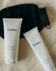 Medik8 Smooth Body Exfoliating Kit Набip для пiлiнгу тiла — Фото 4