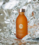 Bravura Revitalising Ginseng Toner with Glycolic Acid 5% 150ml Тонер с женьшенем — Фото 3