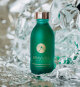 Bravura Detoxifying Eucalyptus Astringent Toner 15% AHA / BHA 150m Эвкалиптовый тонер — Фото 3