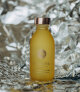 Bravura Purifying Calendula Toner 13% AHA 150ml Тонер с календулой — Фото 3