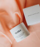 Medik8 Blemish Control Pads 60 шт Безспиртові подушечки для проблемної шкіри — Фото 6