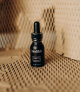 Medik8 Retinol 3TR 15ml Ночная сыворотка с ретинолом 0,3% — Фото 3