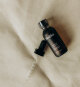 Medik8 Super C Ferulic 30ml Супер-інтенсивна сироватка з вітаміном С та феруловою кислотою — Фото 4