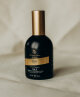 DSD de Luxe 3.4.2 Crexepil Lotion 100 ml Лосьон для стимуляции роста волос — Фото 3
