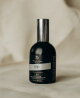 DSD de Luxe 5.5 Dixidox Steel And Silk Treatment Spray 100 ml Відновлюючий спрей Сталь та шовк — Фото 3
