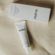 Medik8 Sleep Glycolic 30ml Нічна сироватка з АНА для пілінгу в домашніх умовах — Фото 5