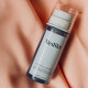 Medik8 Press &amp; Clear 150 ml Відлущувальний ВНА-тонік з 2% інкапсульованою саліциловою кислотою — Фото 3