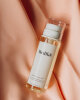 Medik8 Press &amp; Glow 200 ml Тоник с РНА кислотами — Фото 4