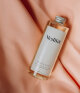 Medik8 Press&amp;Glow Refill 200 ml Тонік з РНА кислотами (змінний флакон) — Фото 4