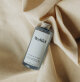 Medik8 Press &amp; Clear Refill 150 ml Відлущувальний ВНА-тонік з 2% інкапсульованою саліциловою кислотою (змінний флакон) — Фото 3
