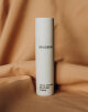Reviderm Neuro sensitive de-stress cream 50 ml Крем для дегідратованої та сухої шкіри з пошкодженим бар’єром — Фото 3