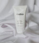 Medik8 Natural Clay Mask 75ml Очищуюча детокс-маска з глинами — Фото 4